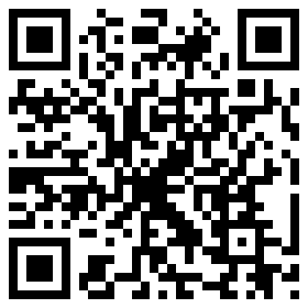 qrcode für RZB 931217.004.2