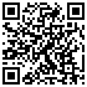qrcode für RZB 931217.004.2.76