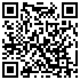qrcode für 2N Telecommunications 11204313555