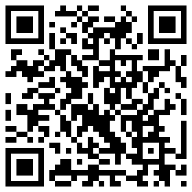 qrcode für RZB 931217.004.3