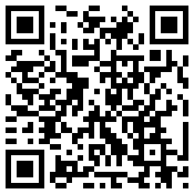 qrcode für RZB 931217.004.3.76