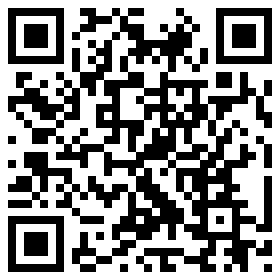 qrcode für ATEN 4K HDMI Optischer Extender 10KM nur Empfänger - VE883ARK2