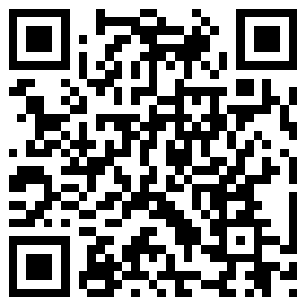 qrcode für RZB 931217.004.76