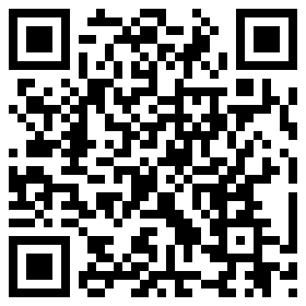 qrcode für HPE P69239-B21