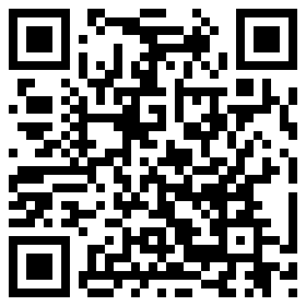 qrcode für 2N Telecommunications 1120460874