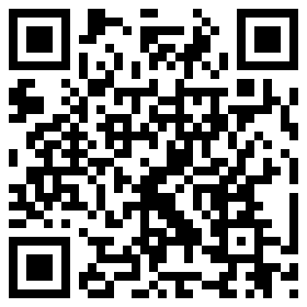 qrcode für TRENDNET Weiss PowerLine Router - TPL-430AP