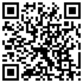 qrcode für RZB 931218.002.1