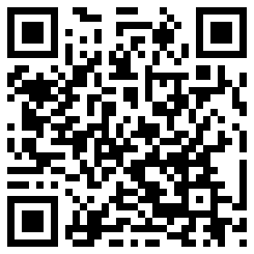 qrcode für EK631USB.1
