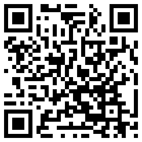 qrcode für TP-LINK TG-3468 - Gigabit PCIe x1 NIC