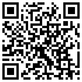 qrcode für RZB 931218.002.2