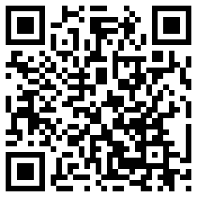 qrcode für TRENDNET TK-CAT5U
