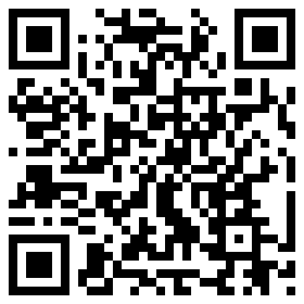 qrcode für TELTONIKA TELEMATICS ALL CAN300 CAN Adapter for reading CAN bus data from vehicles - ALC300RUVS01