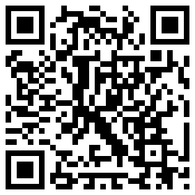 qrcode für TELTONIKA TELEMATICS Driver Safety and Monitoring DSM FMC650 and camera with visual monitoring -
