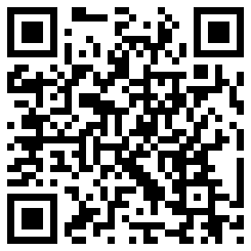 qrcode für TELTONIKA TELEMATICS OBDII to FMS cable 1m - PGCB00007950