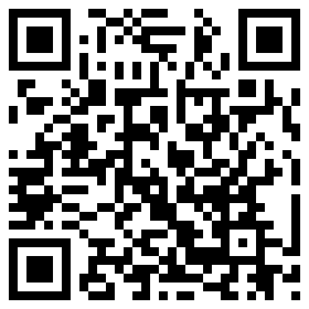 qrcode für TELTONIKA TELEMATICS Magnet with double sided adhesive tape for use with the EYE sensor BTSMP1 -