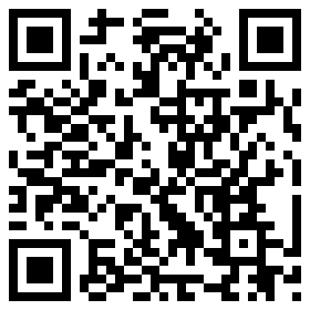 qrcode für Epson EB W53 3LCD Pojector 4000lm - V11HB57040