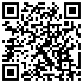 qrcode für Epson EB W55 3LCD Projector 4000lm - V11HB58040