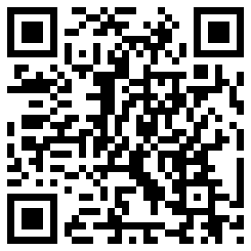 qrcode für TELTONIKA TELEMATICS LV CAN200 / ALL CAN300 power cable with RS232 / UART without RJ45 -