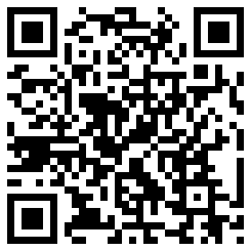 qrcode für TELTONIKA TELEMATICS FMx9 main connector power cable 0 7m - PGWS00007020