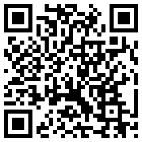 qrcode für TELTONIKA TELEMATICS FMx6 main connector power cable - PGWS00007040