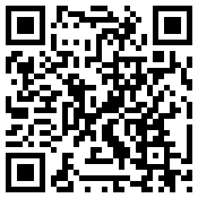 qrcode für TELTONIKA TELEMATICS OBDII to pin - PPCB00003850