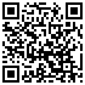 qrcode für TELTONIKA TELEMATICS FMx6 cable with attached pin connector CAN line and DIN for agricultural -