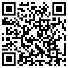 qrcode für TELTONIKA TELEMATICS OBDII and OEM data extension cable with OEM support 0 67m - PPCB00007560