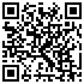 qrcode für TELTONIKA TELEMATICS LV CAN200 / ALL CAN300 power cable with RS232 / UART with RJ45 connector -