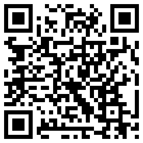 qrcode für RZB 931218.002.2.76