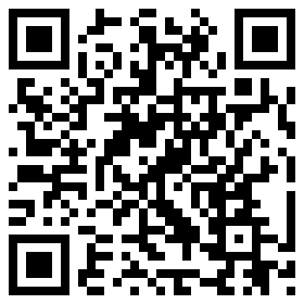 qrcode für TELTONIKA TELEMATICS LV CAN200 / ALL CAN300 bootloader - PGEX00000900