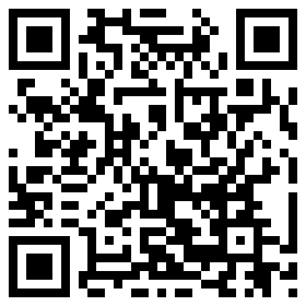 qrcode für Emtec SSD 2TB 3D NAND Phison 2 5" (6 3cm) SATAIII - ECSSD2TX150