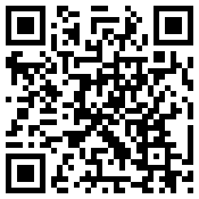 qrcode für TELTONIKA TELEMATICS FMx2 U Type 1m - PGWS00006090
