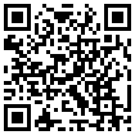 qrcode für TELTONIKA TELEMATICS EYE BEACON ATEX Bluetooth ID beacon for HAZARDOUS environment - BTSID1EXCB02