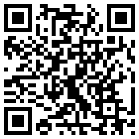 qrcode für TELTONIKA TELEMATICS EYE SENSOR ATEX Bluetooth sensor to monitor temperature / humidity / -