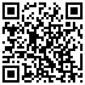 qrcode für TELTONIKA TELEMATICS Internal battery ZN621230 170mAh / STK - PPBA00000190