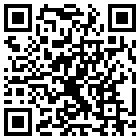 qrcode für Seagate SYSTEMS 4006 2U24 12G RAID Array Storage System Enclosure 25/10Gb iSCSI - D4426X000000DA-02