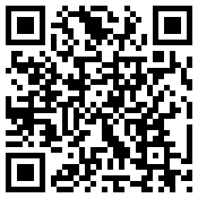 qrcode für Seagate SYSTEMS 35cm 5Zoll EVO SFF Drive Blank - 0996467-01