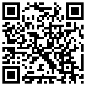 qrcode für Epson EB FH08 3LCD Projector 3600lm - V11HB54040