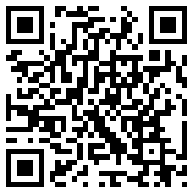 qrcode für Epson EB FH18 3LCD Projector 4100lm - V11HB59240