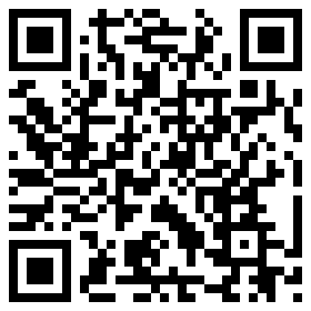 qrcode für UBIQUITI NETWORKS UBIQUITI - UACC-POE++-10G