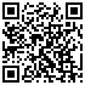 qrcode für APC SMTL3USF - Stabilizing Feet for SMTL 1500VA