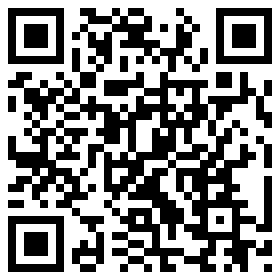 qrcode für LENOVO 21KV003CGE