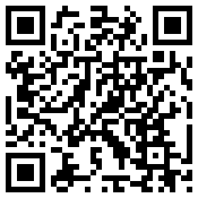qrcode für ATEN DisplayPort Kabel Kit - 2L-7D02UDPX3
