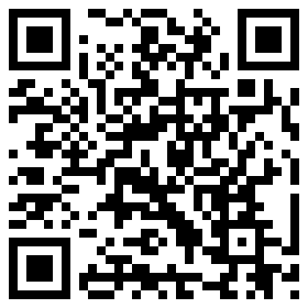 qrcode für ATEN UC232AF - USB zu Seriell Konverter 2m