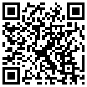 qrcode für Cherry MX XAGA TKL WL RGB WHITE - G80-3882SJADE-0