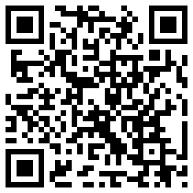 qrcode für APC EXIDE Sprinter Pure Power - S12V2000PP