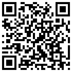 qrcode für RZB 931218.002.3