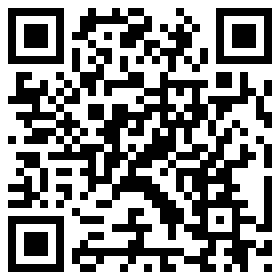 qrcode für ATEN UC3310 - CAMLIVE MX Dual 4K UVC Kamera Seamless Matrix