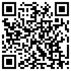 qrcode für ATEN UC3430 - CAMLIVE PRO 4K HDMI zu USB Videokreuzschiene mit Eingängen