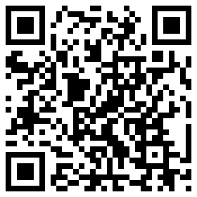 qrcode für ATEN VE883AK2 - 4K HDMI Optischer Extender 10KM